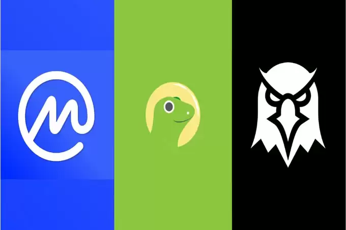 虚拟货币看盘软体比较:3 大看盘软体哪个最适合你?