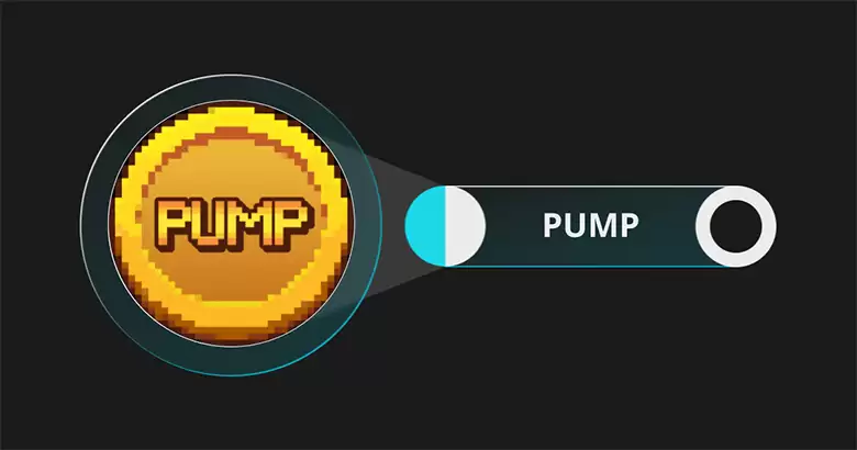 PumpBTC(PUMP):将BTC转变为多链收益资产