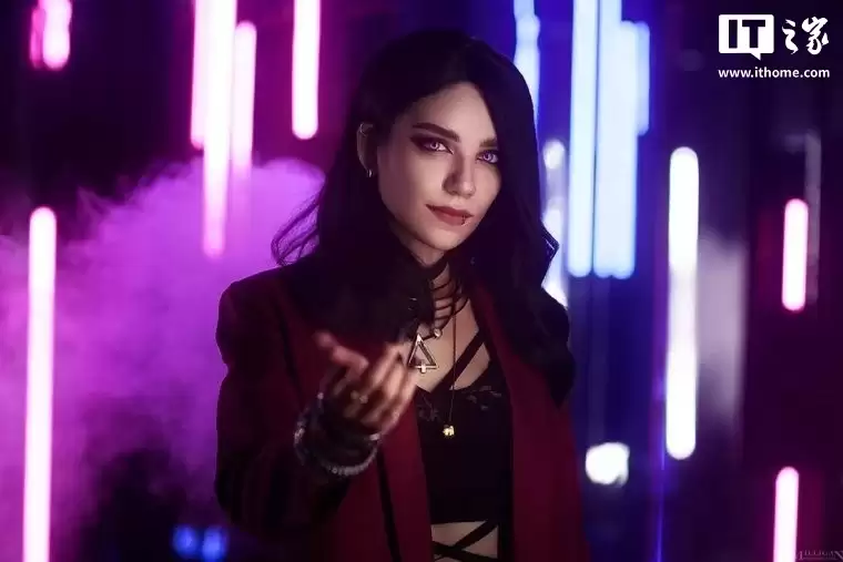 P社在《吸血鬼：避世血族2》上亏损3.55亿瑞典克朗，称原因在自己