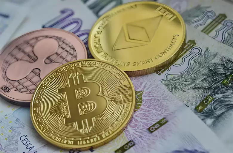 虚拟货币报税怎么算?要缴税吗?虚拟货币是商品吗?