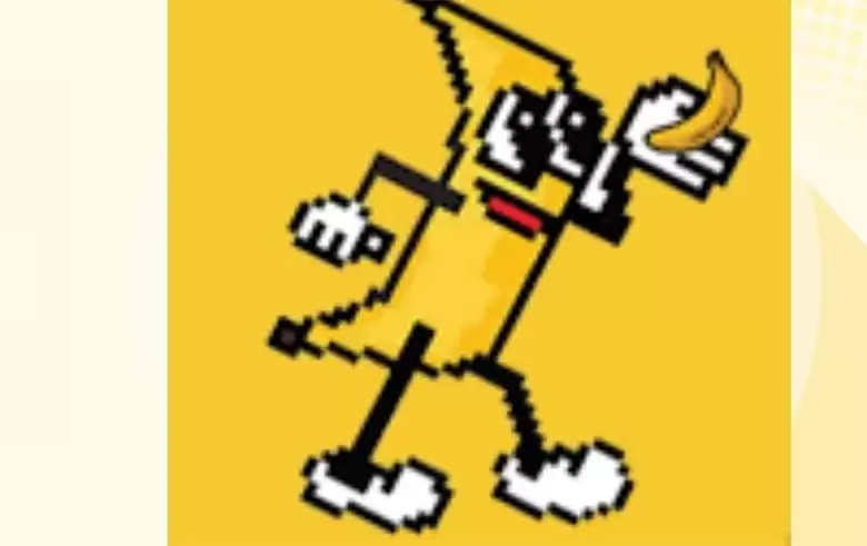 BANANAS31价格分析:Meme代币能否攀升更高？