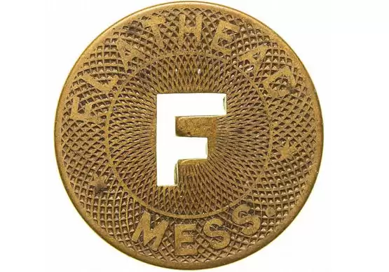 FLAT币价格与发行机制解析