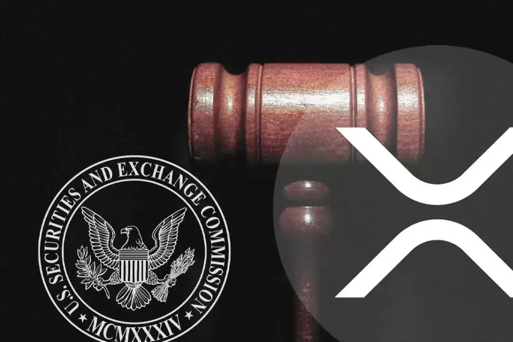 瑞波币是什么?SEC官司结束,XRP迎来2025年牛市契机?