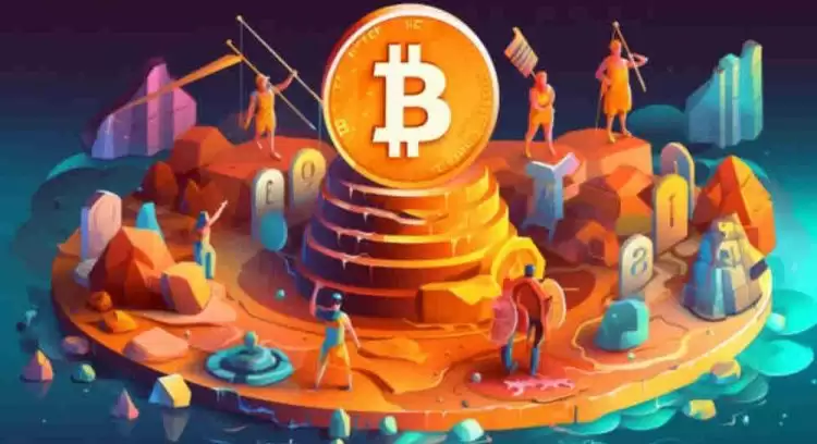 国内正规炒币平台有代理吗？2025国内正规炒币平台最新推荐