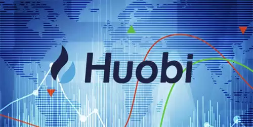 欧易app(欧易app更新)(190)