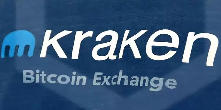 最好的虚拟币交易所是哪个?排名第一的是哪个?