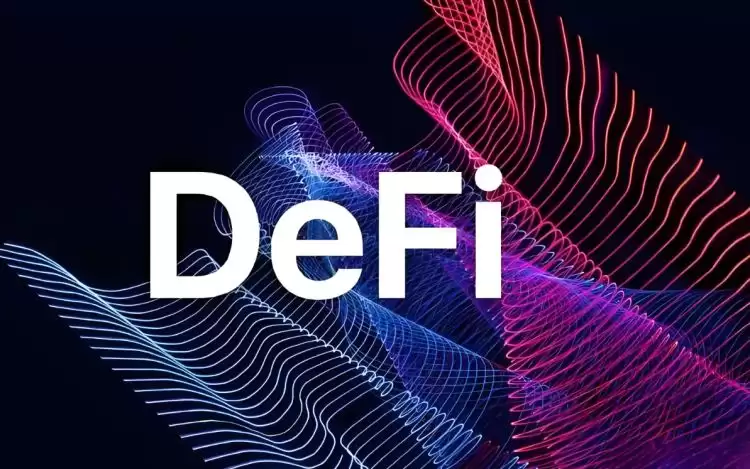 defi币最厉害的三个币种是哪些？defi值得投资的币种盘点