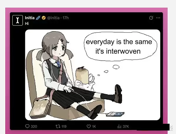 5 大热门项目及即将推出的代币 谁将引爆市场?