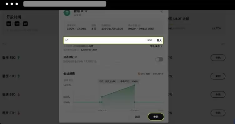 虚拟币鲨鱼鳍怎么玩？虚拟币鲨鱼鳍玩法介绍