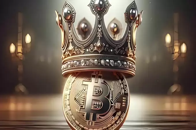 比特币将突破20万$！AI代理将引领Meme币热潮？