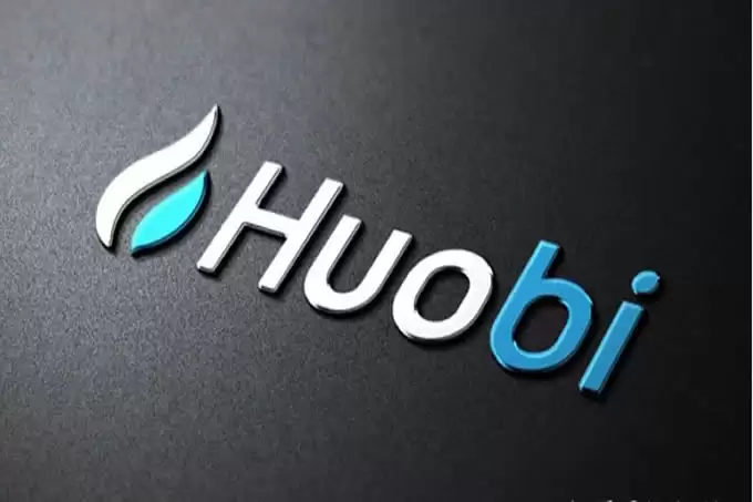 2025全球使用最多的五大加密货币比特币交易所排行榜!