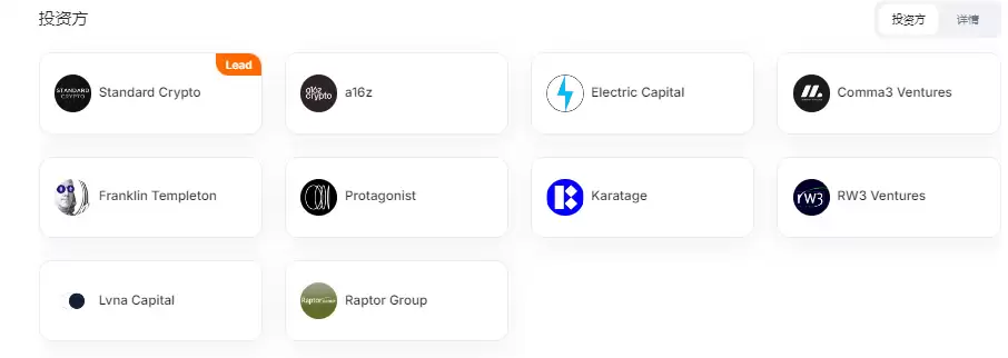 Walrus（WAL）融资1.4亿成SUI生态存储新星,代币上线后的布局前景如何？