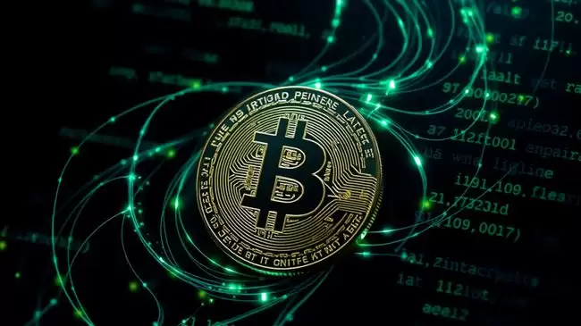 币圈大揭秘:全面解读比特币及加密货币是什么？