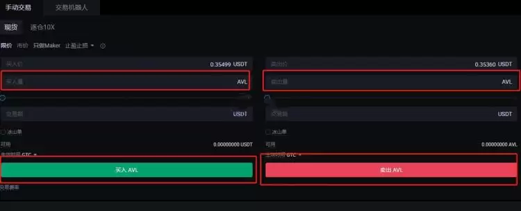 AVL币是什么？Avalon/AVL币有价值吗？如何交易？