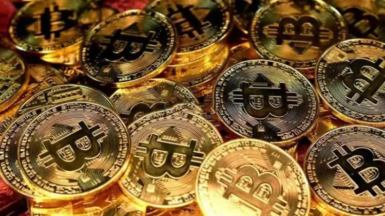 什么是比特币彩虹图？比特币彩虹图局限性是什么？