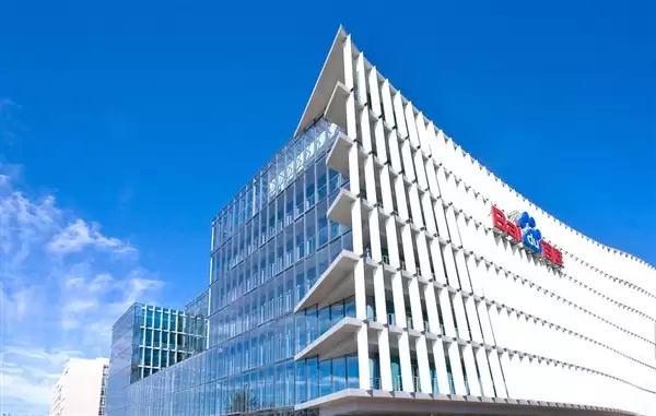 百度捐赠1000万港元 支援香港大埔火灾救援与重建