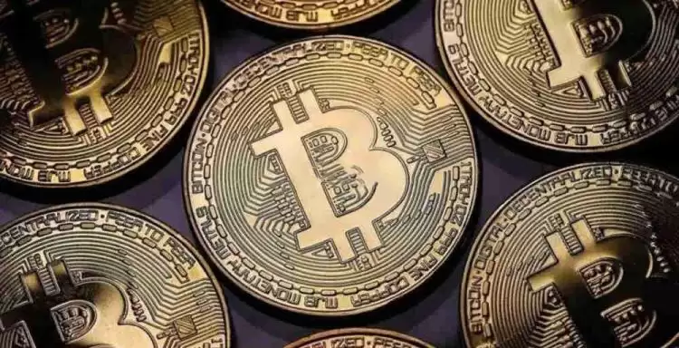 一般新币上线会怎么走?会不会必涨?