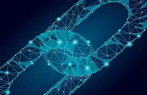 区块链查询平台有哪些？区块链查询平台大盘点