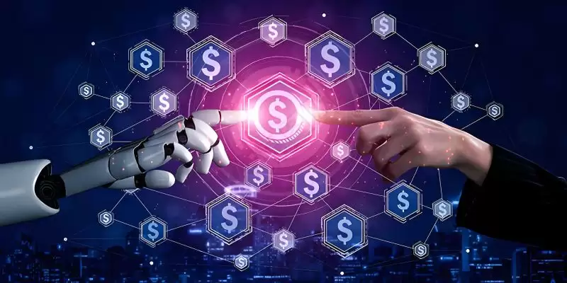 哪个加密货币自动交易机器人好?7大头部平台优缺点介绍