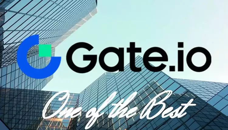 好用安全的十大炒币交易所平台 排名前十的靠谱的炒币交易所平台