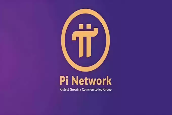 Pi Network 开放主网是实现民主梦想？还是投机泡沫？