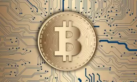 全球各国货币简称术语及缩写符号盘点