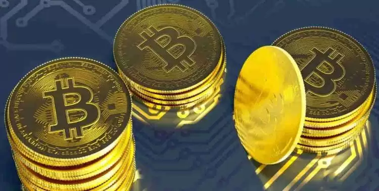 虚拟账户可以转账吗？怎么转？