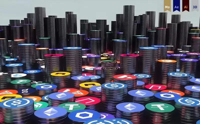 中国正规的虚拟币交易所有哪些？哪个交易所最安全?(真实排名)