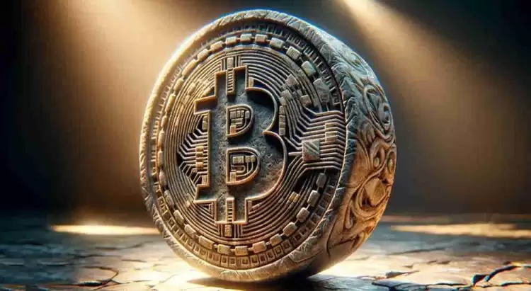 比特币回调山寨币会涨吗？比特币回调一般多长时间？