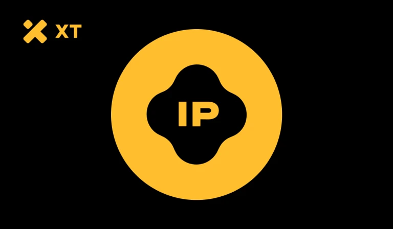 IP代币是什么？Story Protocol如何重塑创作者经济的新标准