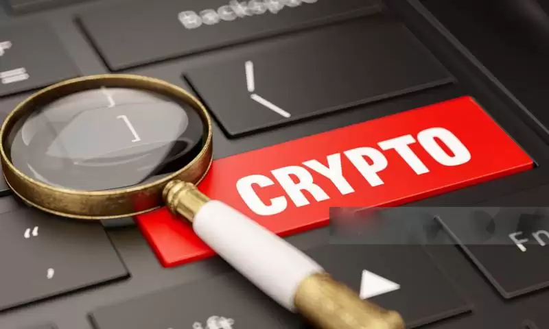 AI概念币是什么?AI概念币有哪些?2025十大人工智能项目推荐