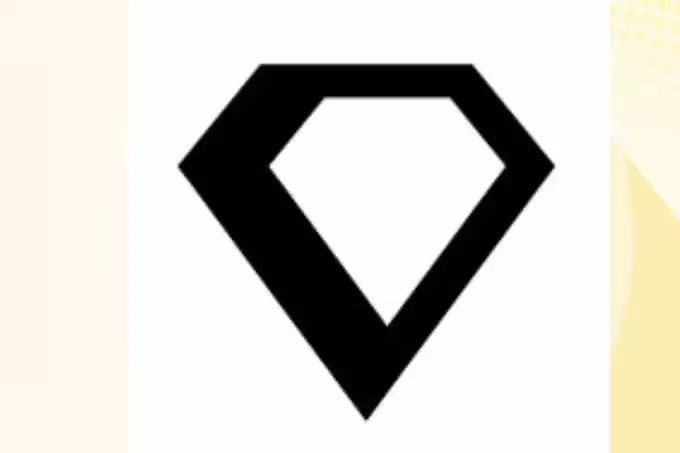 SuperRare (RARE) 价格飙升:是什么推动了上涨,它会持续下去吗?