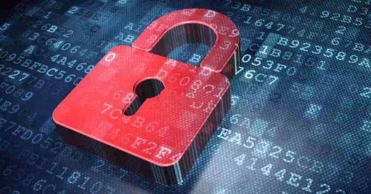 备份助记词还需要备份私钥吗?助记词和私钥哪个重要?