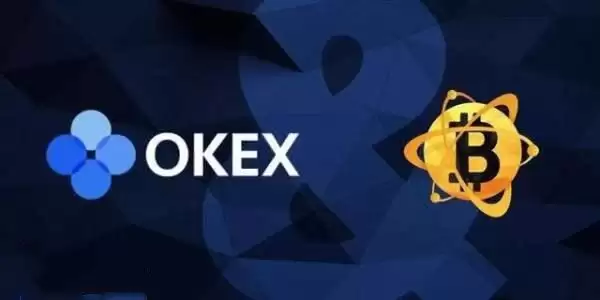 欧易策略交易是什么意思？欧易策略交易全面介绍