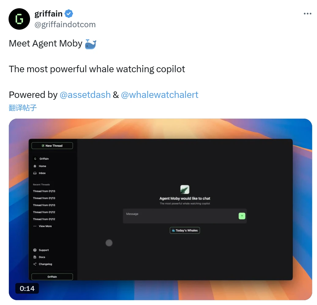 AI市值排行榜前30名:最重要的5个AI项目进展