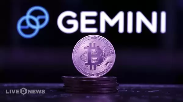 欧易手机app安卓版华为(510)