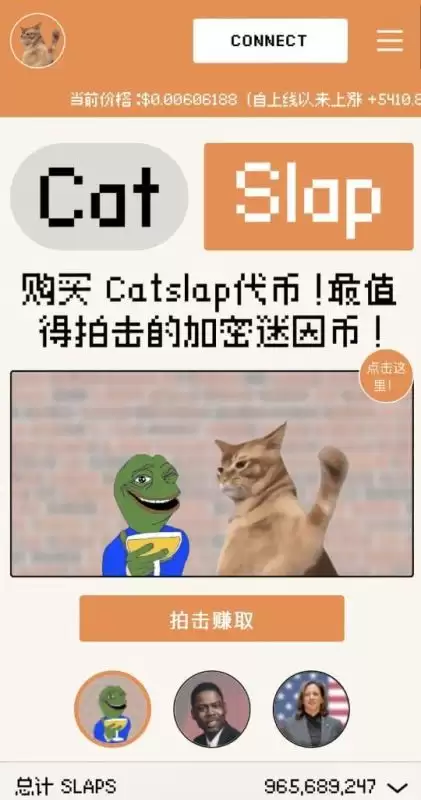 11个最值得期待的加密货币预售项目盘点(2025年3月)