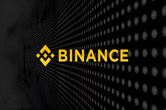 如何在币安安全出入金？出入金币安出入金指南