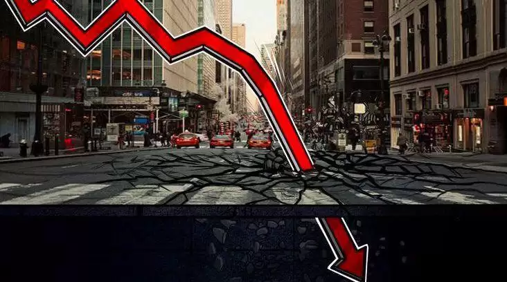 MELANIA币价格暴跌,现在是抄底好时机吗？