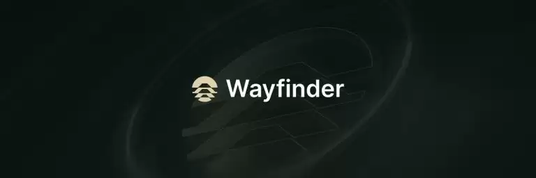 DeFAI是什么?DeFAI项目有哪些?如何操作DeFAI?