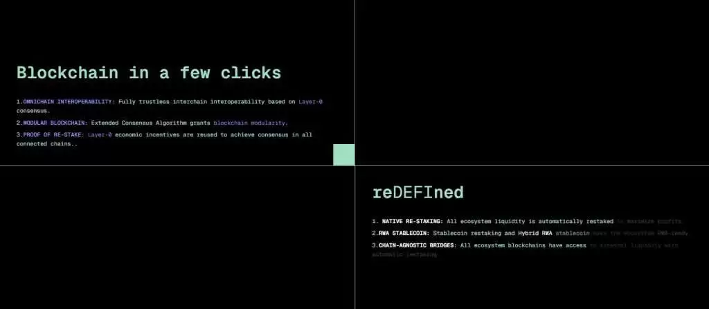 Units Network(UNIT0)币是什么？UNIT0代币资讯及币价分析