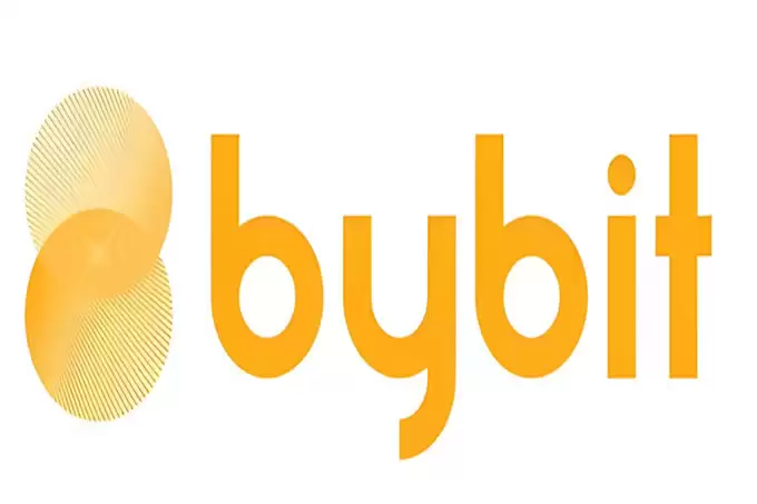 朝鲜如何培养出世界一流黑客,再次盗取 15 亿美元加密货币？