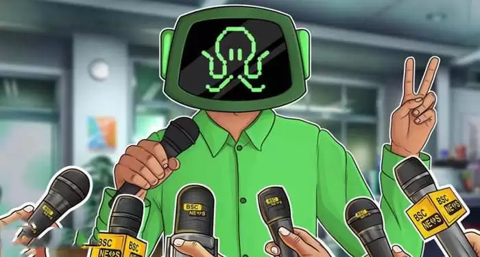 SIS币上线了哪些交易所?SIS币上线交易所盘点