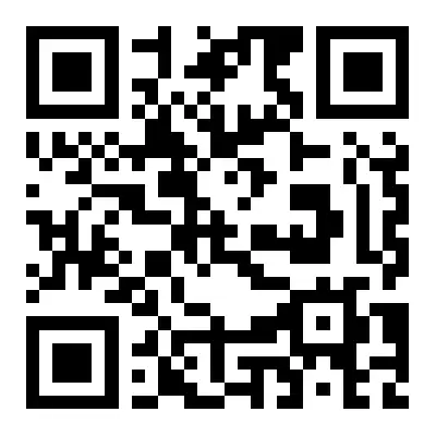 冰淇凌般口感：百菲酪水牛纯牛奶2.9元/盒全家畅饮（商超售价8元以上）