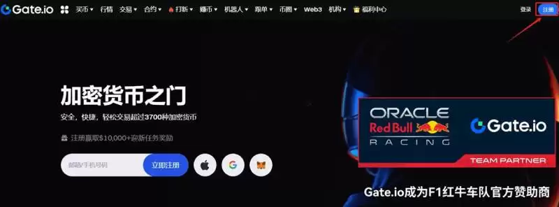 GTAI是什么币种?GTAI币怎么样?GTAI币全面介绍