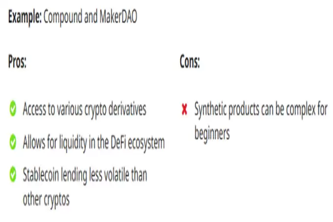 2025年最值得关注的10个DeFi 平台