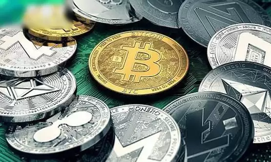 虚拟币是什么币?虚拟币是什么意思?