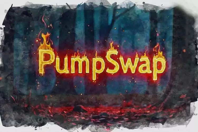 PumpSwap是什么？PumpSwap如何影响Solana生态？