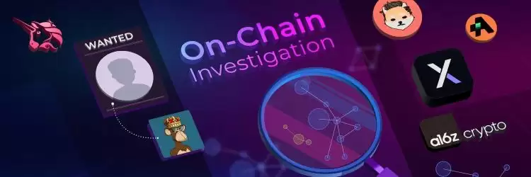 什么是Bubblemaps(BMT)币？它是如何运作的？