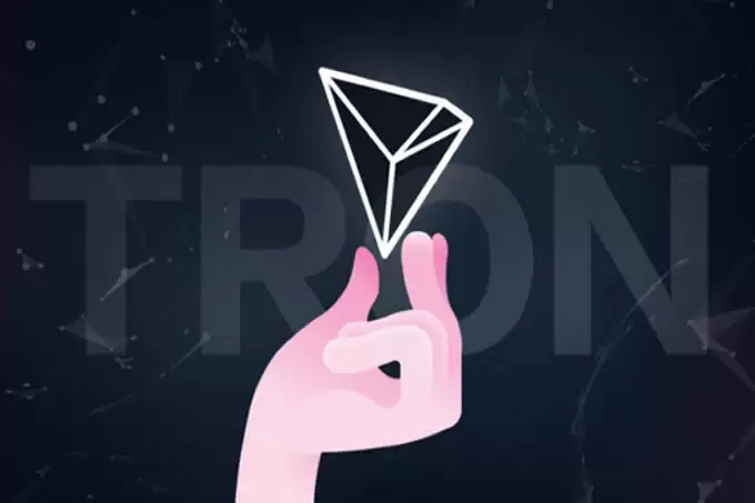 波场是中国的吗,在国内合法吗？